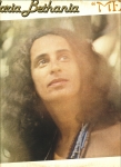 Mel
