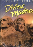 Divine Madness 