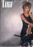 Private Dancer