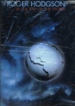 In the Eye of the Storm