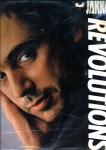 Revolutions
