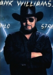 Wild Streak