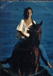Thoroughbred