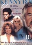 Duets