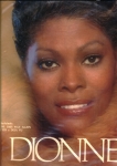 Dionne 