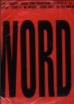 Word 2 