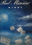 Windy 