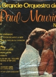 A Grande Orquestra de Paul Mauriat