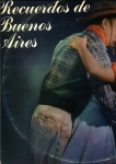 Recuerdos de Buenos Aires