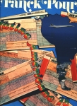 Latino americano 78