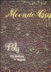 Moendo Café