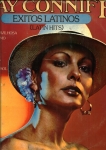 Exitos Latinos - Latin Hits 