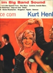 Dance com Kurt Henkels