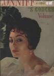 Ray Conniff's Concert Vol II