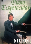 Piano Espetacular