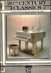 20th Century Classics