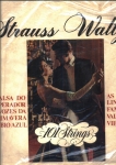 Strauss Waltzes