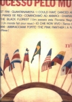 O Sucesso pelo mundo n° 2