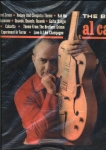 The Best of Al Caiola 