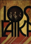 Los Laikas 