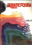 Quilapayun - vol 2 