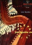 Harpa Paraguaya em Hi-Fi
