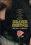 Boleros imortais 