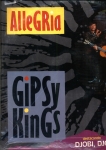 Allegria 