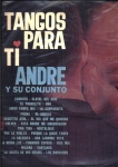 Tangos para ti