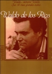 Waldo de los Ríos