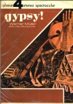 Gypsy!