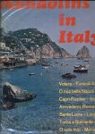 Mandolins in Italy