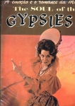 The Soul of the Gypsies