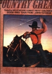 Country Greats