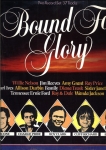 Bound for Glory