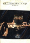 Winelight 