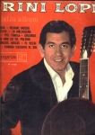 The Latin Album 