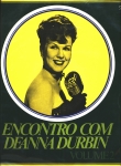 Encontro com Deanna Durbin - Volume 2