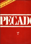 Pecado - Vol. 2