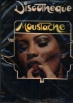 Discothéque Moustache