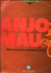Anjo Mau - Trilha Sonora Internacional