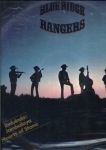 The Blue Ridge Rangers 