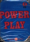 Power Play 