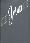 Jotan 