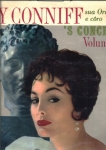 'S Concert - Volume II