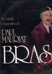 Brasil exclusivamente - vol 2