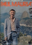Brasil exclusivamente - vol 3