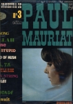 A Grande Orquestra de Paul Mauriat - vol 3