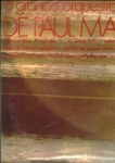 A Grande Orquestra de Paul Mauriat - vol 11