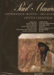 Gentle Christmas\Paul Mauriat - vol 3